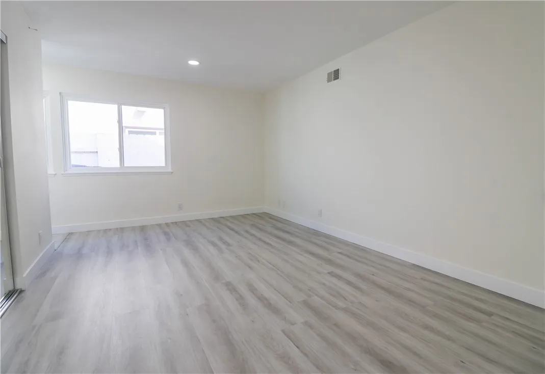 Additional image 25 of 10342 La Despensa Ave, Fountain Valley, CA 92708