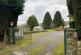 Additional image 24 of Long Lane, Charlesworth, Glossop
