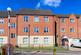 Riddles Court, Watnall, Nottingham, NG16