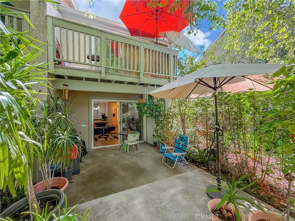 Additional image 22 of 7050 Shoup Avenue Unit 178, Canoga Park, CA 91303