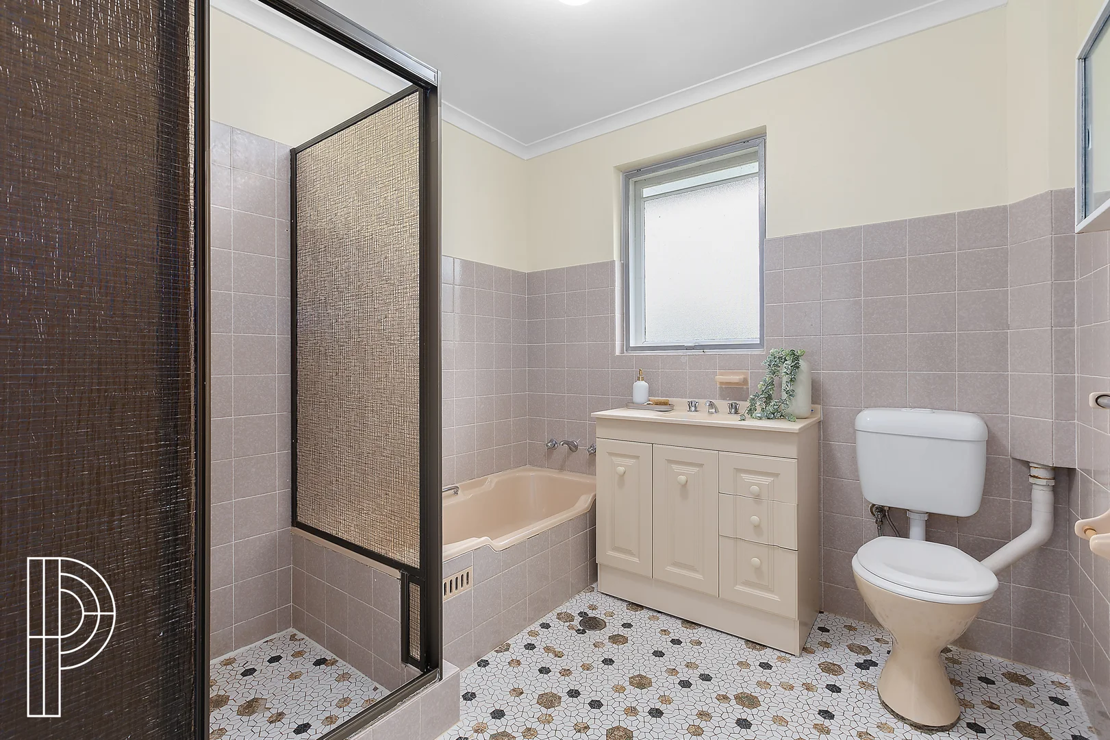 Additional image 14 of 48 Savige Street, Campbell ACT 2612