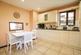 Additional image 5 of Bishops Drive, Wokingham, RG40