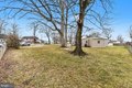 Additional image 26 of 908 Meadow Ave, Baltimore, MD, 21222