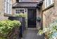 Additional image 13 of Warrenne Way, Reigate, Surrey, RH2
