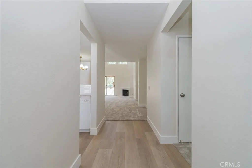 Additional image 9 of 46 Villa Point Dr, Newport Beach, CA 92660