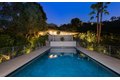 Additional image 11 of 10556 Fontenelle Way, Los Angeles, CA, 90077