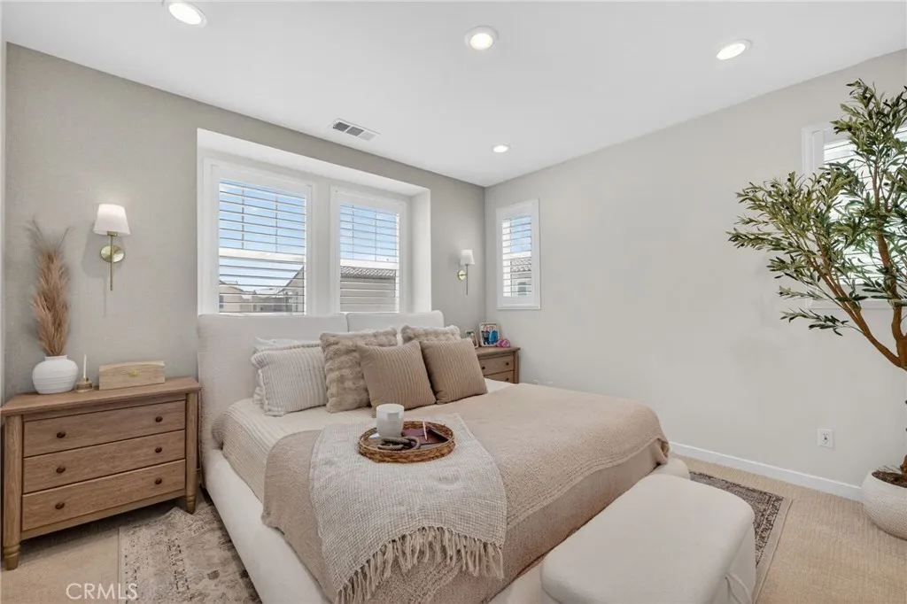 Additional image 98 of 32664 Brunello Way, Temecula, CA 92591