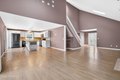 Additional image 14 of 79 16th St, Toms River, NJ, 08753