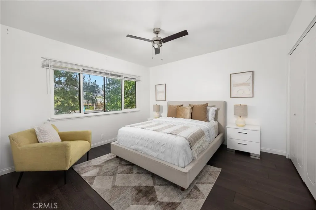 Additional image 58 of 740 W Huntington Drive Unit F, Arcadia, CA 91007