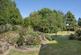 Additional image 9 of Limpsfield Road, Warlingham CR6