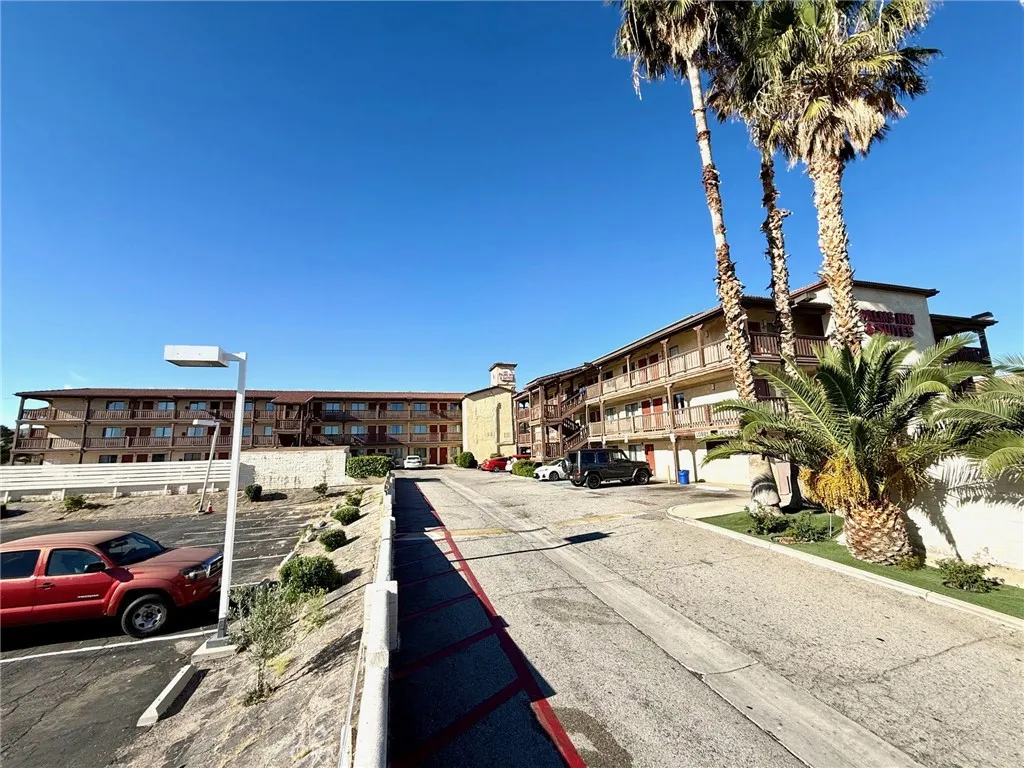 Additional image 9 of 430 W Palmdale Blvd, Palmdale, CA 93551