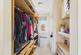 Additional image 21 of Birchgrove, Swansea, SA7