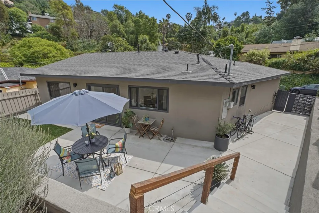 Additional image 34 of 4231 Division St, Los Angeles, CA 90065