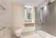Additional image 7 of Admiralty House, 150 Vaughan Way, E1W