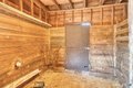 Additional image 35 of 879 Neipsic Rd, Glastonbury, CT, 06033