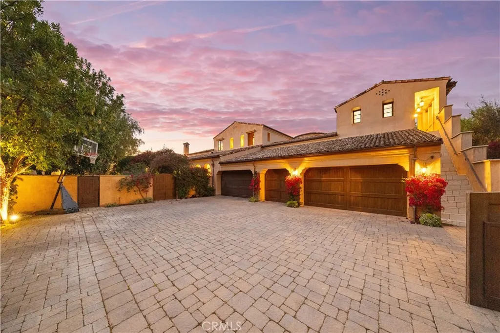 Additional image 65 of 51 Echo Gln, Irvine, CA 92603