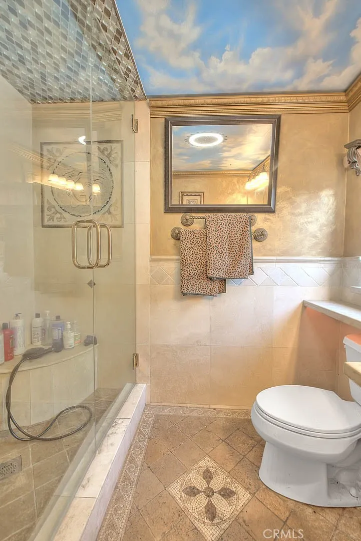 Additional image 99 of 17419 Cohasset St, Lake Balboa, CA 91406