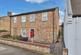 High Street, Ely CB6