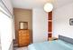 Additional image 13 of Kings Drive, Frodsham, WA6