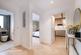 Additional image 7 of Ravensbury Terrace, London, SW18