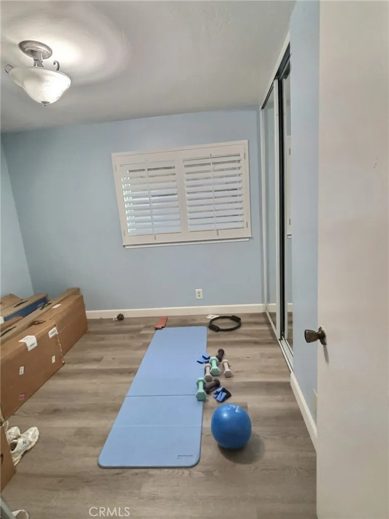Additional image 32 of 26774 Avenida Shonto, Mission Viejo, CA 92691