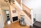 Additional image 6 of Eddisbury Avenue, Flixton, M41