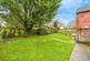 Additional image 2 of Blackthorns, Hurstpierpoint, Hassocks