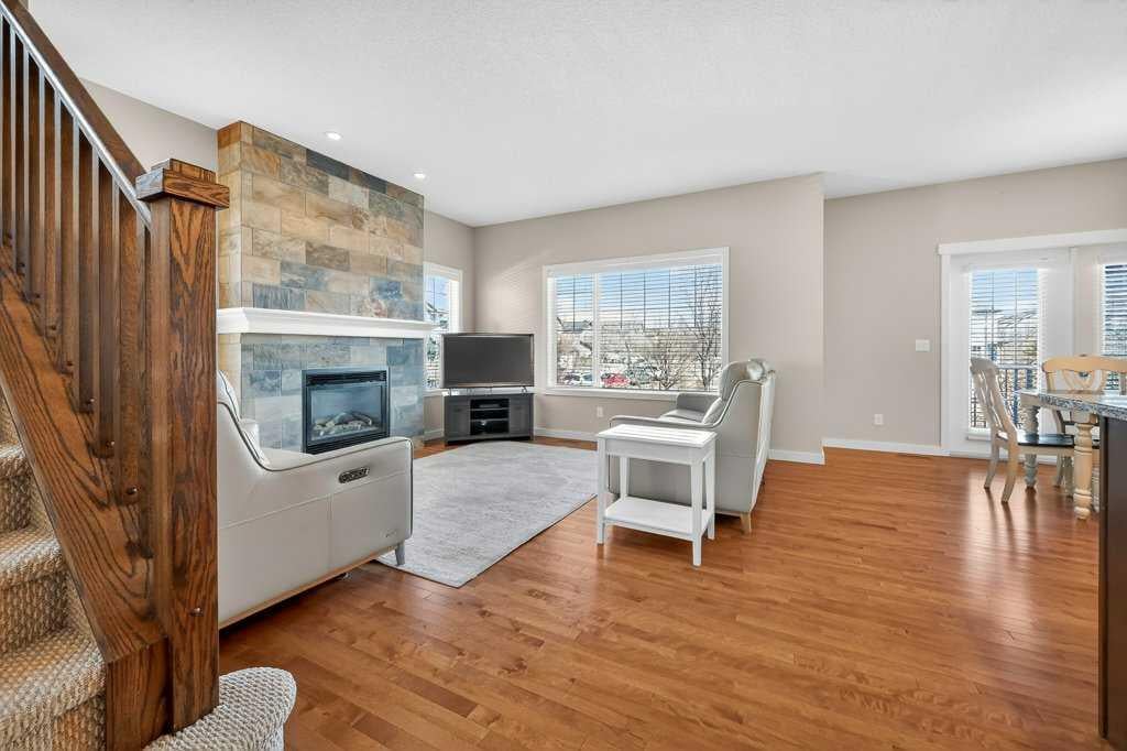 Additional image 6 of 200 Kingston Way SE, Airdrie, AB, T4A 0K3