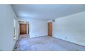 Additional image 21 of 6 Sea Sounds Ave, Marmora, NJ, 08223