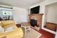 Additional image 10 of Cottage , Verwood, BH31 7AA