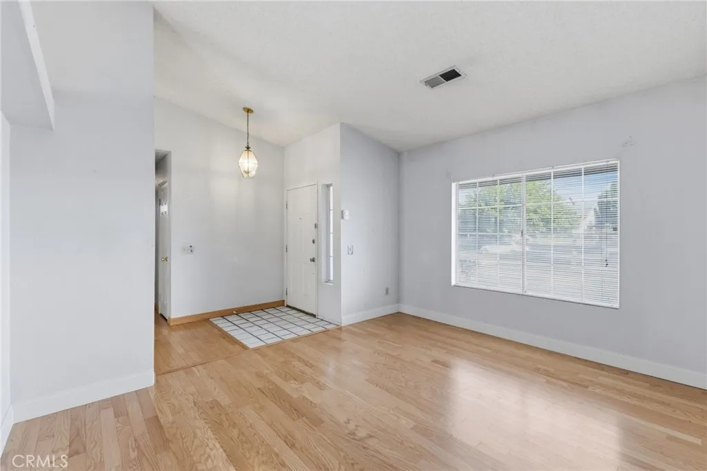 Additional image 12 of 13433 Northstar Avenue, Victorville, CA 92392