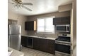 Additional image 6 of 614 Locust St, Carrollton, IL, 62016