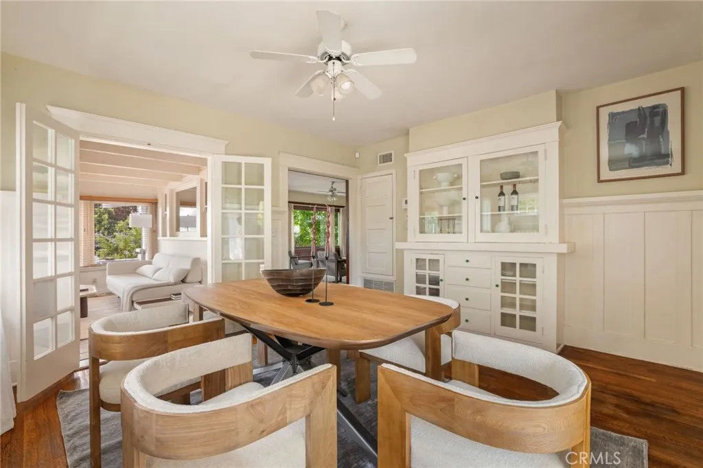 Additional image 15 of 3746 Ocean View Avenue, Los Angeles, CA 90066