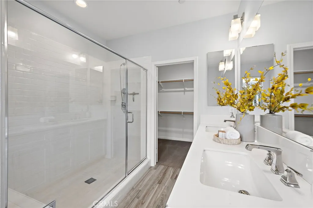 Additional image 17 of 21 Promesa Avenue, Rancho Mission Viejo, CA 92694