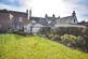 Additional image 18 of High Street, Rattray, Blairgowrie