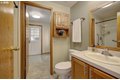 Additional image 21 of 5101 NE 121st Ave Unit 118, Vancouver, WA, 98682