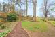 Additional image 12 of Apley Park, Bridgnorth, Shropshire