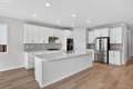 Additional image 11 of 1109 SE 33rd St, Battle Ground, WA, 98604