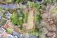 Additional image 12 of Plot 45a Lanark Road, Craiglockhart, Edinburgh, EH14 1TL