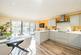 Additional image 3 of Temple Mill Island, Marlow SL7