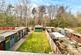 Additional image 15 of Lichfield Road, Burton-on-Trent DE14