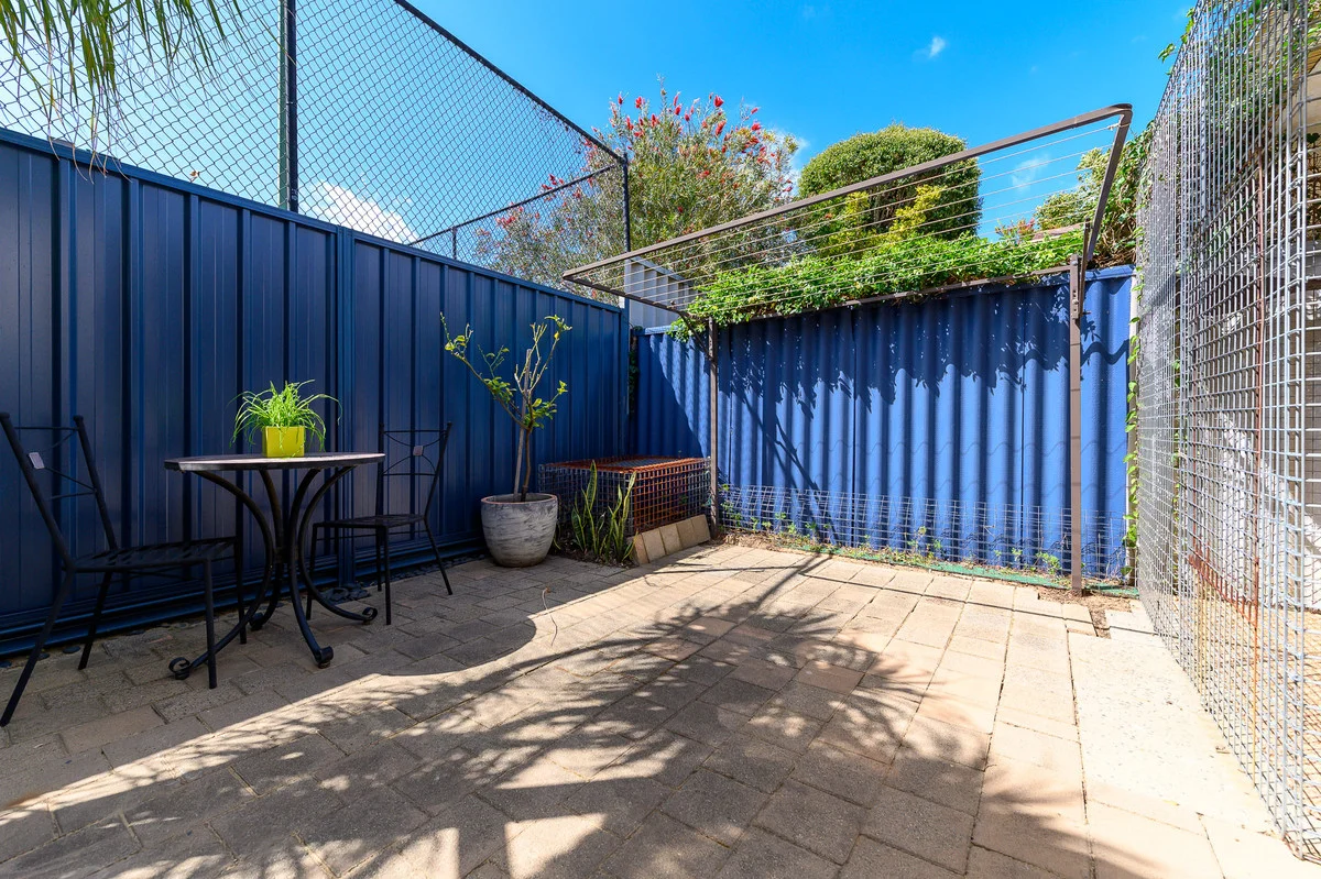 Additional image 16 of 14/30 Peninsula Road, Maylands WA 6051