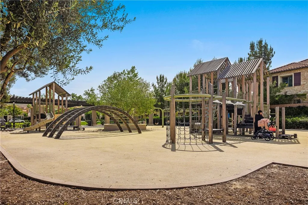 Additional image 37 of 142 Sabbia, Irvine, CA 92602