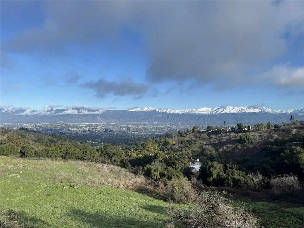 Additional image 141 of 19759 Alpine Crest Rd, Walnut, CA 91789