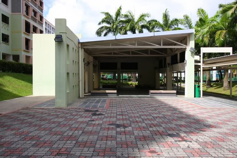 Additional image 14 of 507 Serangoon North Avenue 4
