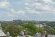 Additional image 29 of West Craig Townhouse, Sassoon Grove, Craighouse, Edinburgh, EH10 5FA