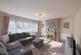 Emmanuel Road, Burntwood, WS7 9AD photo 3