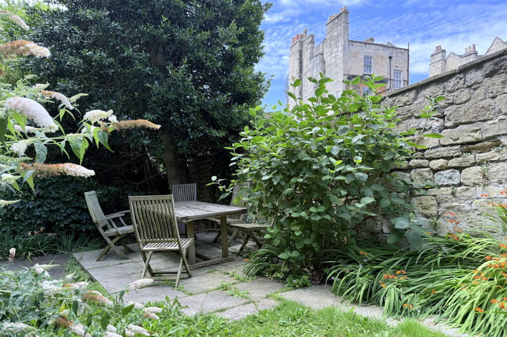 Additional image 17 of Camden Crescent, Bath