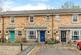 Seville Court, Seville Road, Portishead, Bristol, BS20