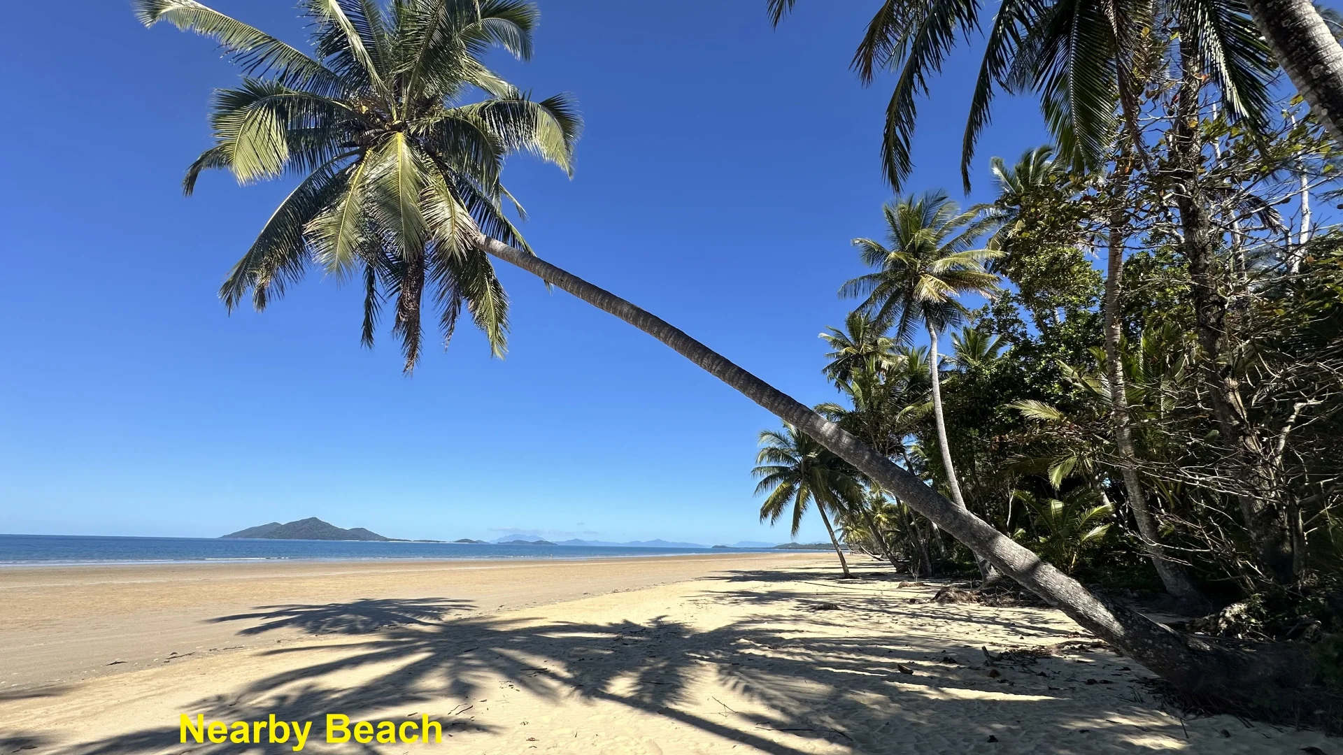 Additional image 5 of 7 Rise Crescent, Mission Beach QLD 4852
